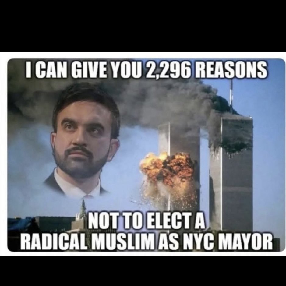 <a href="/AvivaKlompas/">Aviva Klompas</a> <a href="/MichaelRapaport/">MichaelRapaport</a>