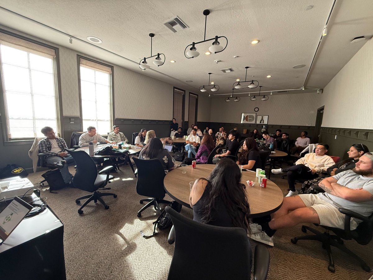 Aizada Marat tweet media