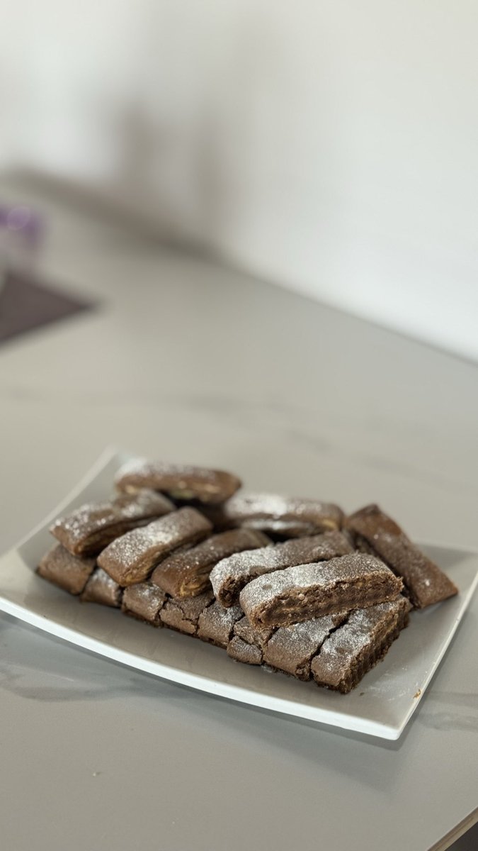 الأعمال الأحب ع قلبي 🤎🤎.