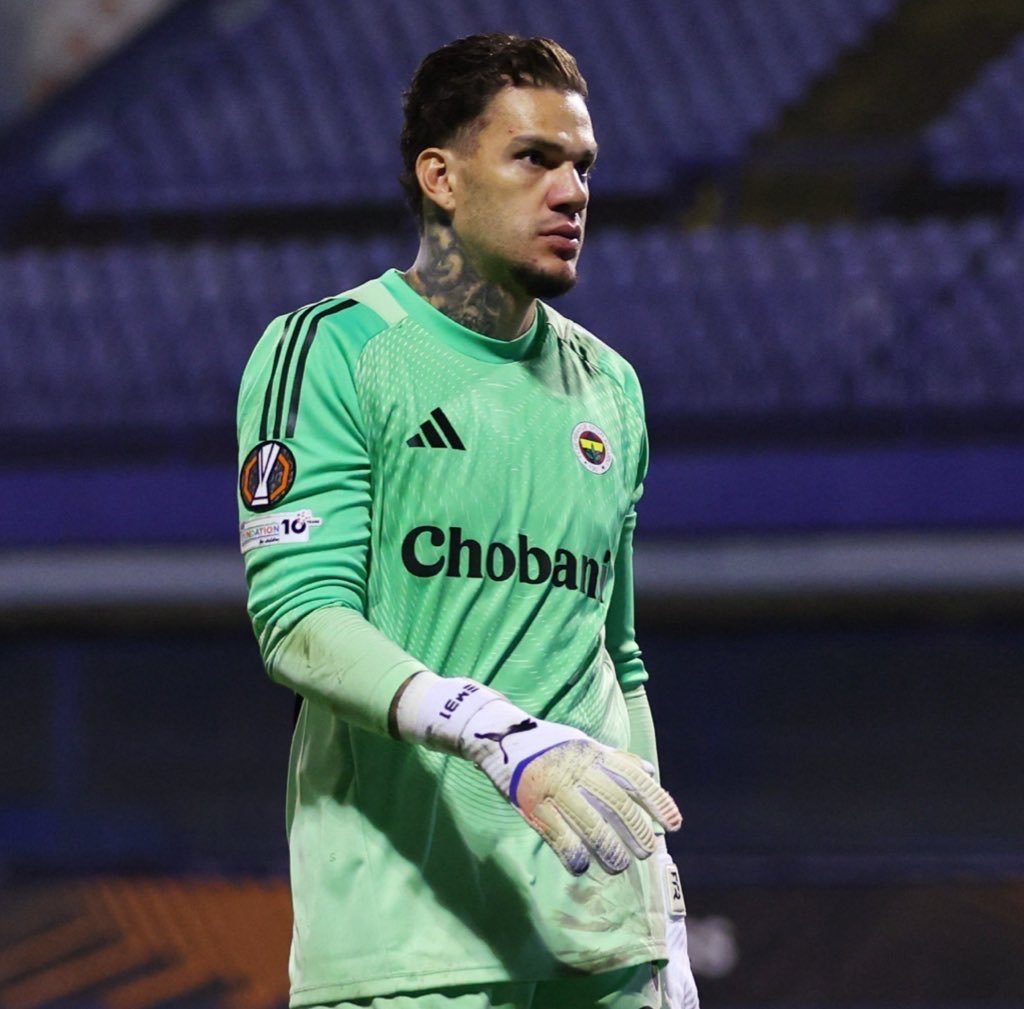 Seni de, seni seveni de seviyorum.