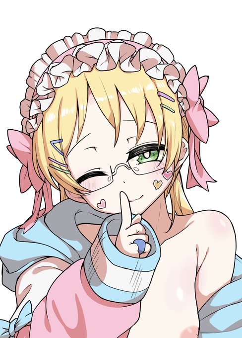 線画終わって色塗ってるけど
依頼があるので続きは来月から 