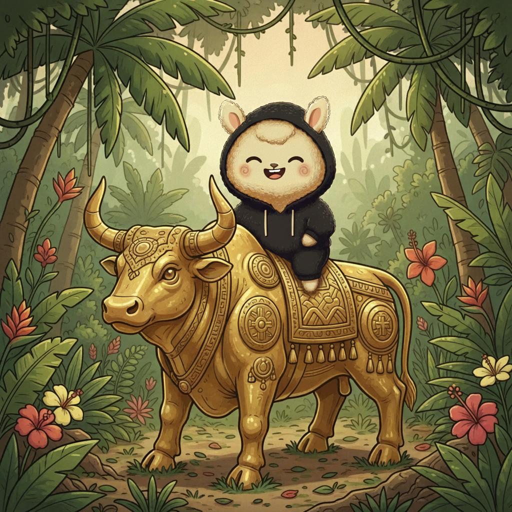 ░░░░ tweet media