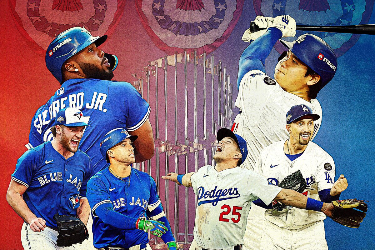 jurupicks's tweet photo. MLB WORLD SERIES FREE PLAY ⚾️ ‼️

22-9 LAST 31 FREE PLAYS (71%)

Sending to Everyone who 𝗟𝗜𝗞𝗘𝗦 + 𝗥𝗘𝗣𝗟𝗜𝗘𝗦 +𝗥𝗧
(must do all 𝟯 and must be 𝗳𝗼𝗹𝗹𝗼𝘄𝗶𝗻𝗴 @jurupicks) https://t.co/l8i7BhoWAP
