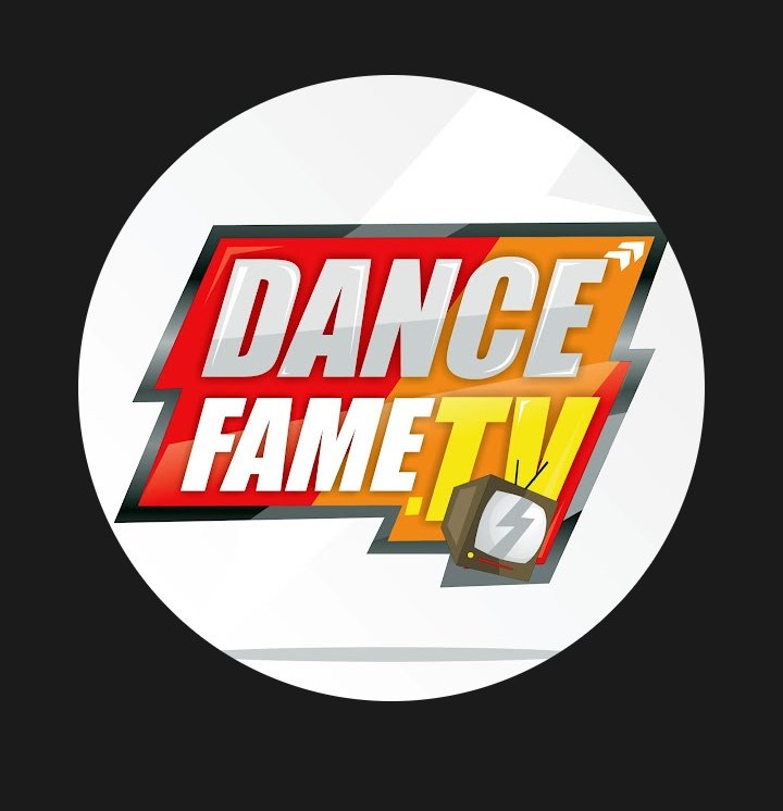 dancefametv's tweet photo. We are coming back big all fingers crossed 🤞🤞🤞🤞 https://t.co/dkSviWbyca