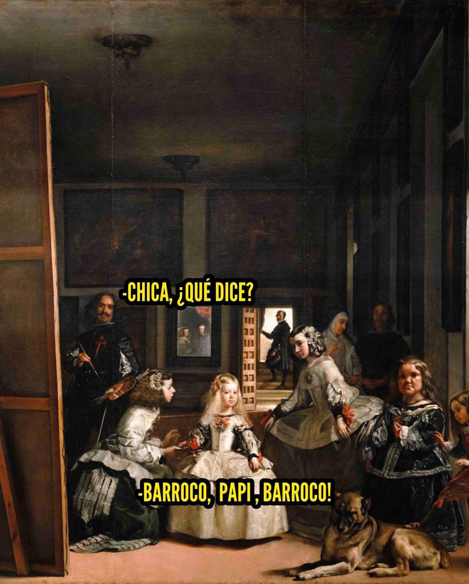 Puro 
Seine Angst ist meine Angst
Seine Wut ist meine Wut
Seine Liebe ist meine Liebe
Sein Blut ist mein Blut
ALV

#Rosalia #Berghain