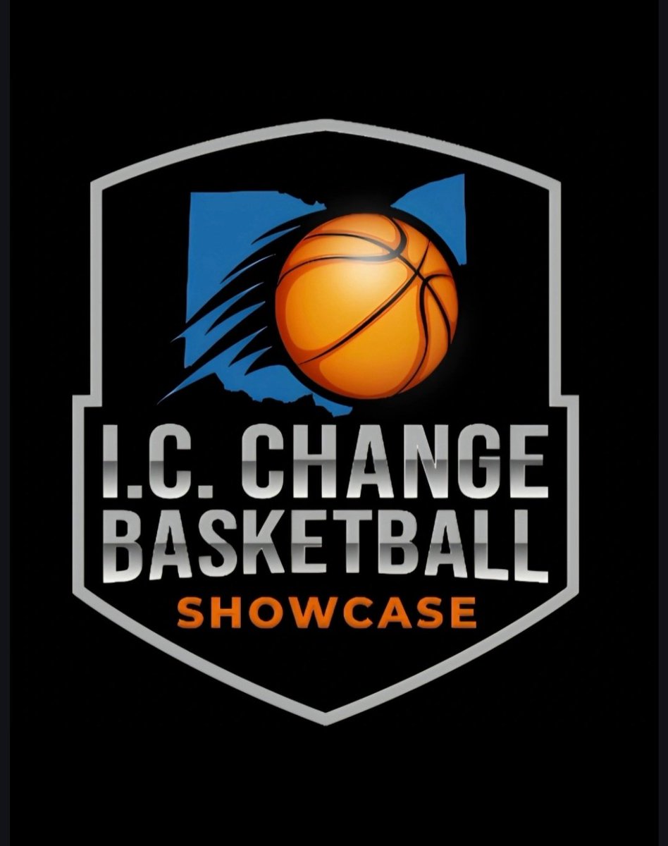 iancle1's tweet image. Head over to Instagram and follow the #icchangeshowcase page and support the greatest FREE BASKETBALL SHOWCASE in the world. Not many free things anymore. All 72 student athletes selected participant at no charge. ❤️🙏 Year 8 #UpNext