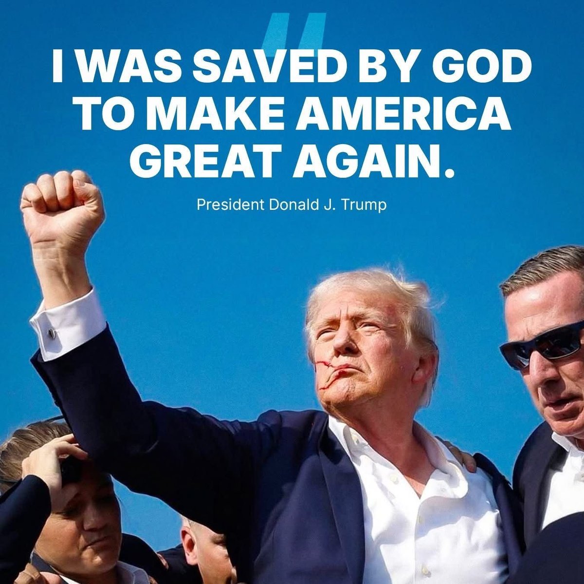 FAN TRUMP ARMY tweet media