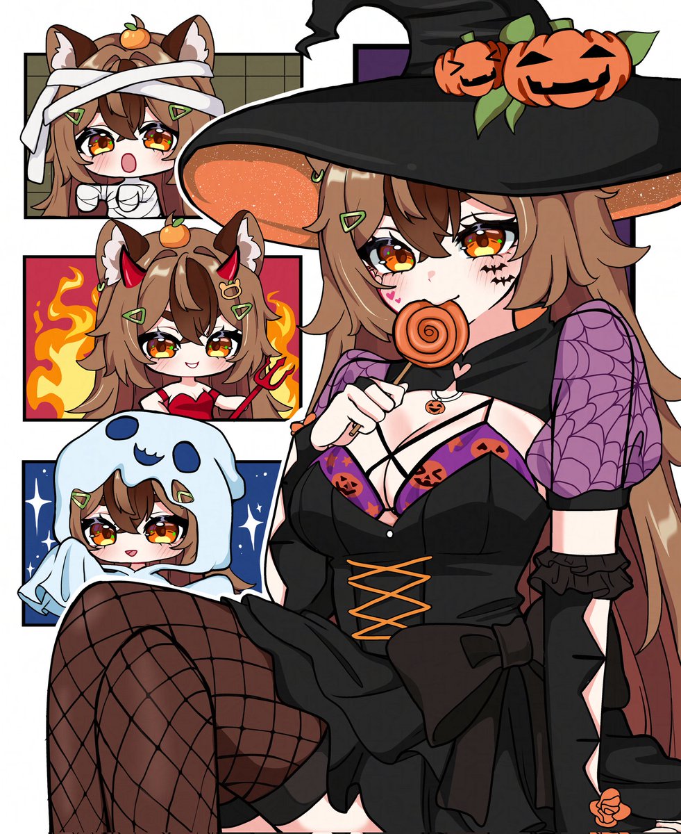 ★ kittychan★ Kittychan 🐱💅 (@4Kittychan4) / Posts / X