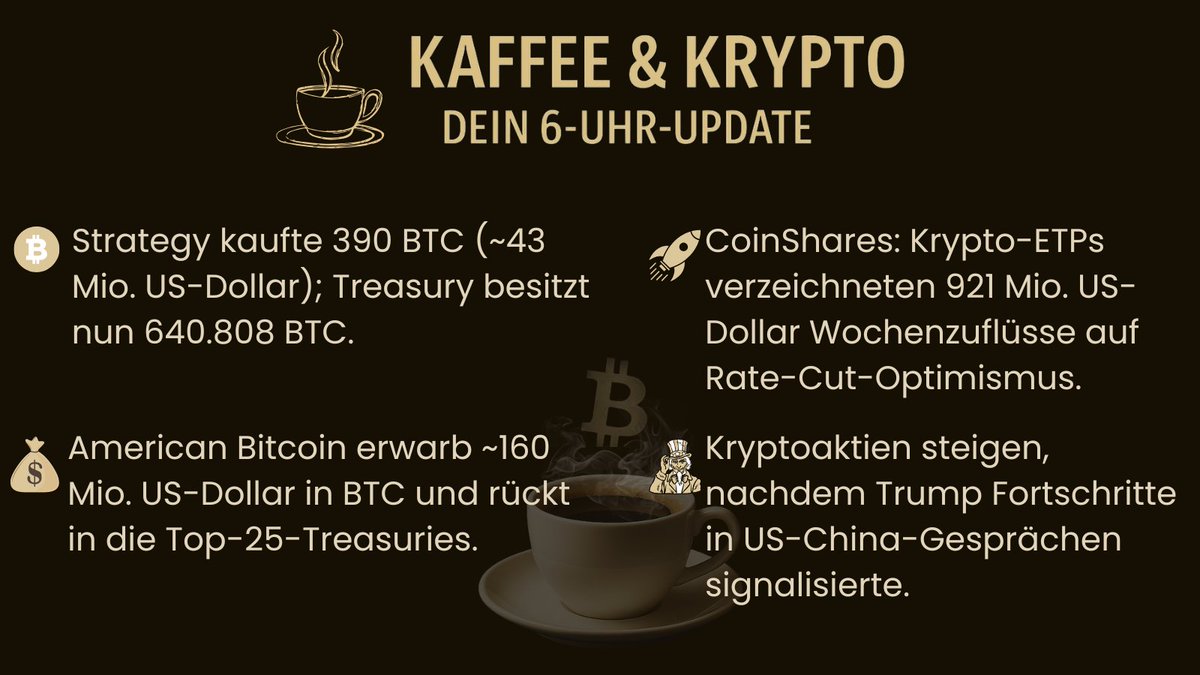 Nova City Crypto (@novacitycrypto) on Twitter photo 