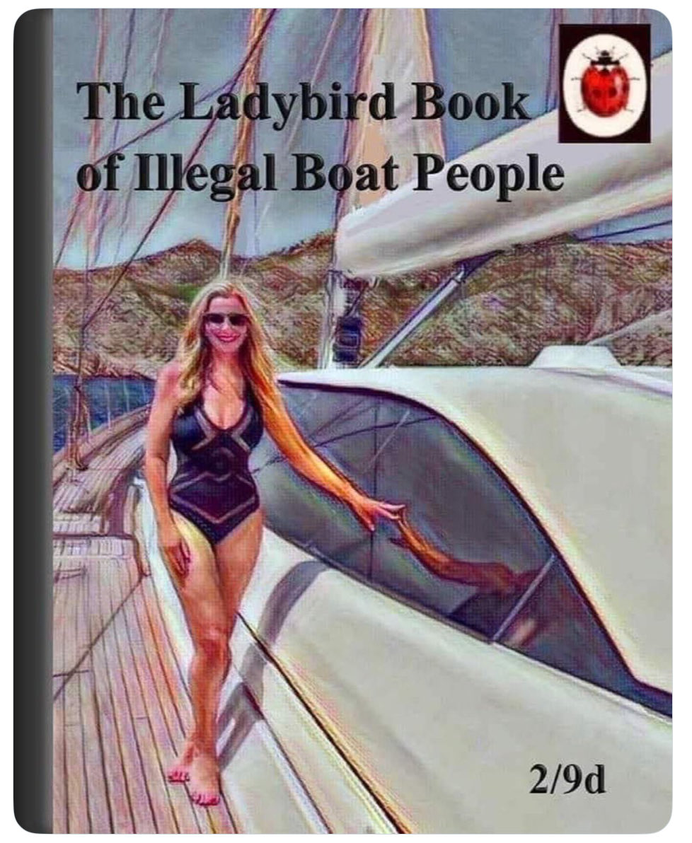 MrLongsider's tweet image. 