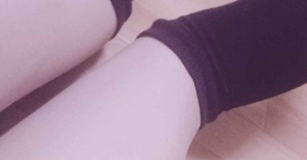 セ フと週に3回も会ってるんだけど私としてはいいペース