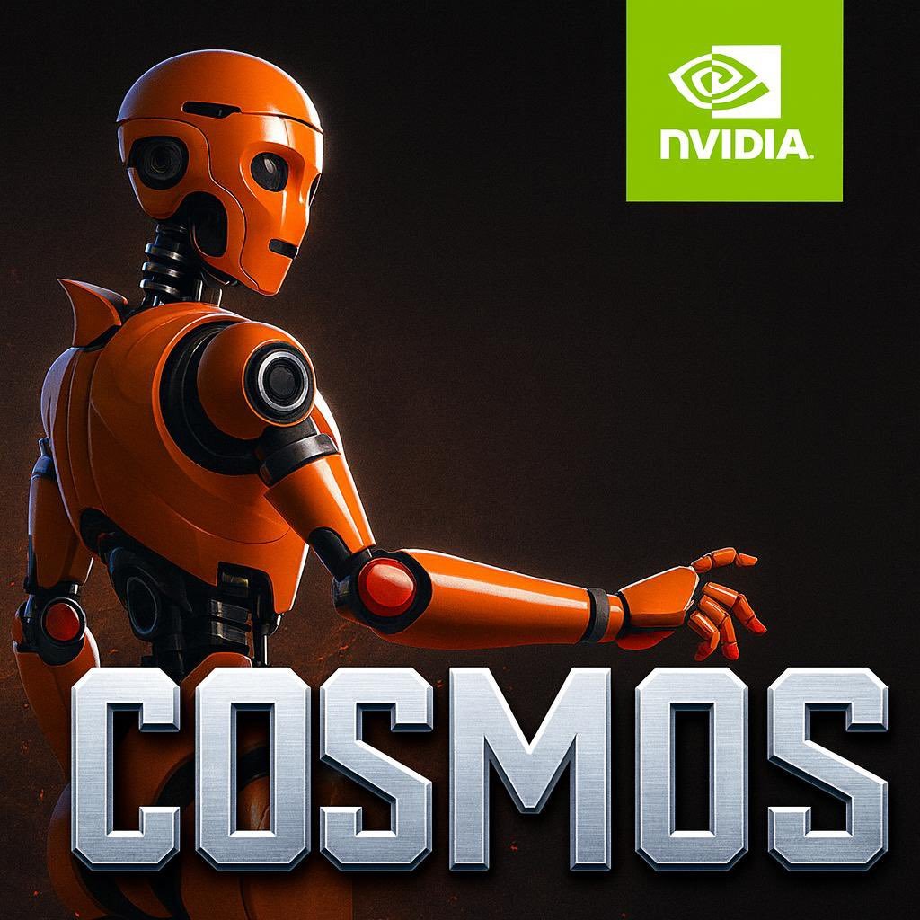 Ayconcepts26's tweet image. Don't fade $Cosmos