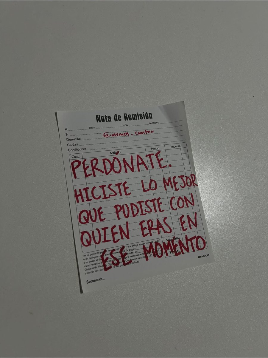 Pensamientos (@frasesimple) on Twitter photo 