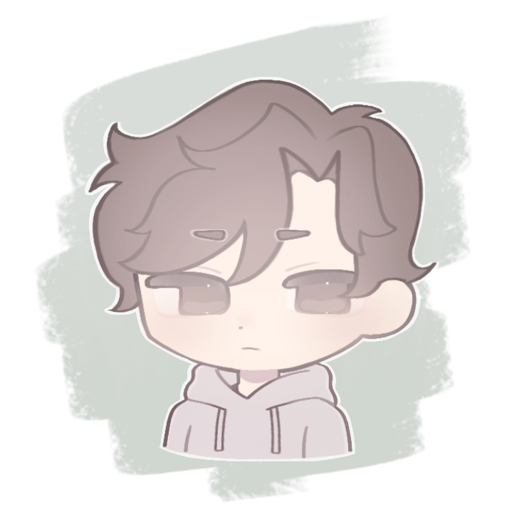 ˖ ֹ੭୧ 𝐀ᥱ𝗍һᥱrіᥲ | 𝐂ᥱsᥲr's ᥣ᥆᥎ᥱ.ᐟ 🇵🇸 ⊹ ࣪ ⑅ tweet media