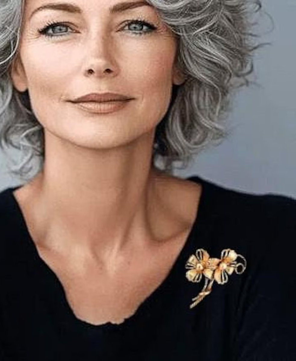 renaissancefai's tweet photo. Vintage Gold Filled FORSTNER 12K Flower Brooch, Leaves Stems, Tendrils, Tied Bouquet
https://t.co/YocF9DcK1V?
#brooch #vintage #floral #flower #stems #leaves #tendrils #bouquet #goldFilled #12K #GF #Forstner #designer #signed #goldplate #goldtone #artNouveau #collectible https://t.co/ukNmlZDqXb