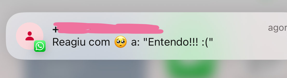 o técnico do meu videogame com dó de mim pq a placa tá quebrada que lindo Somos todos feitos de amor