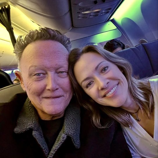 Roybattyforever's tweet photo. T-1000 &amp; T-X https://t.co/npskINHWQf