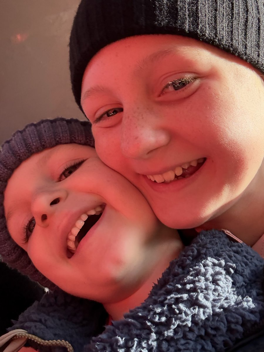 aimeetrixy's tweet image. Take two at LEGOLAND Billund! 🎢 New rides, same LEGO magic. Can confirm: still the happiest bricks on Earth. 💛 #LEGOLANDBillund #LEGOFun