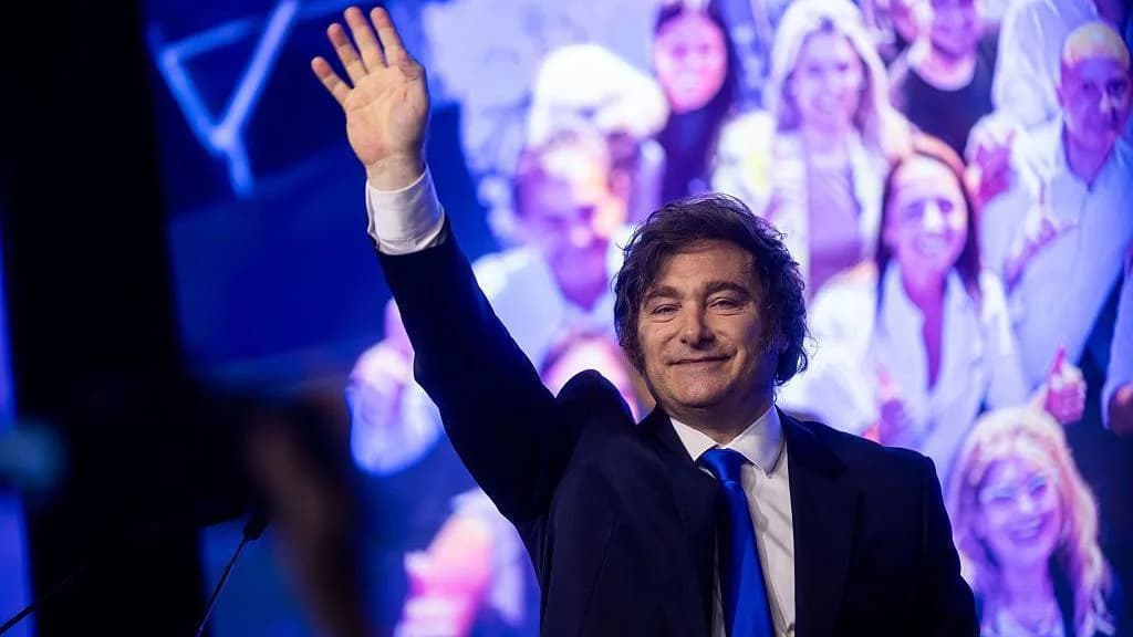 Angel Monagas tweet media