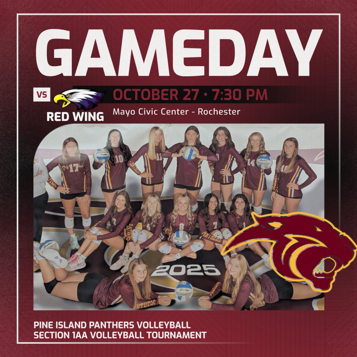 PI Activities (@activitiespi) on Twitter photo 