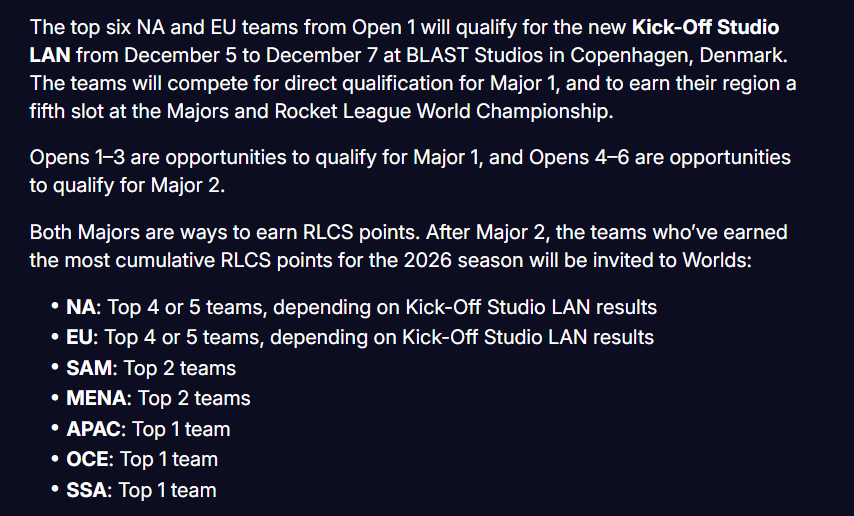 John Nolan 🇵🇸 tweet media