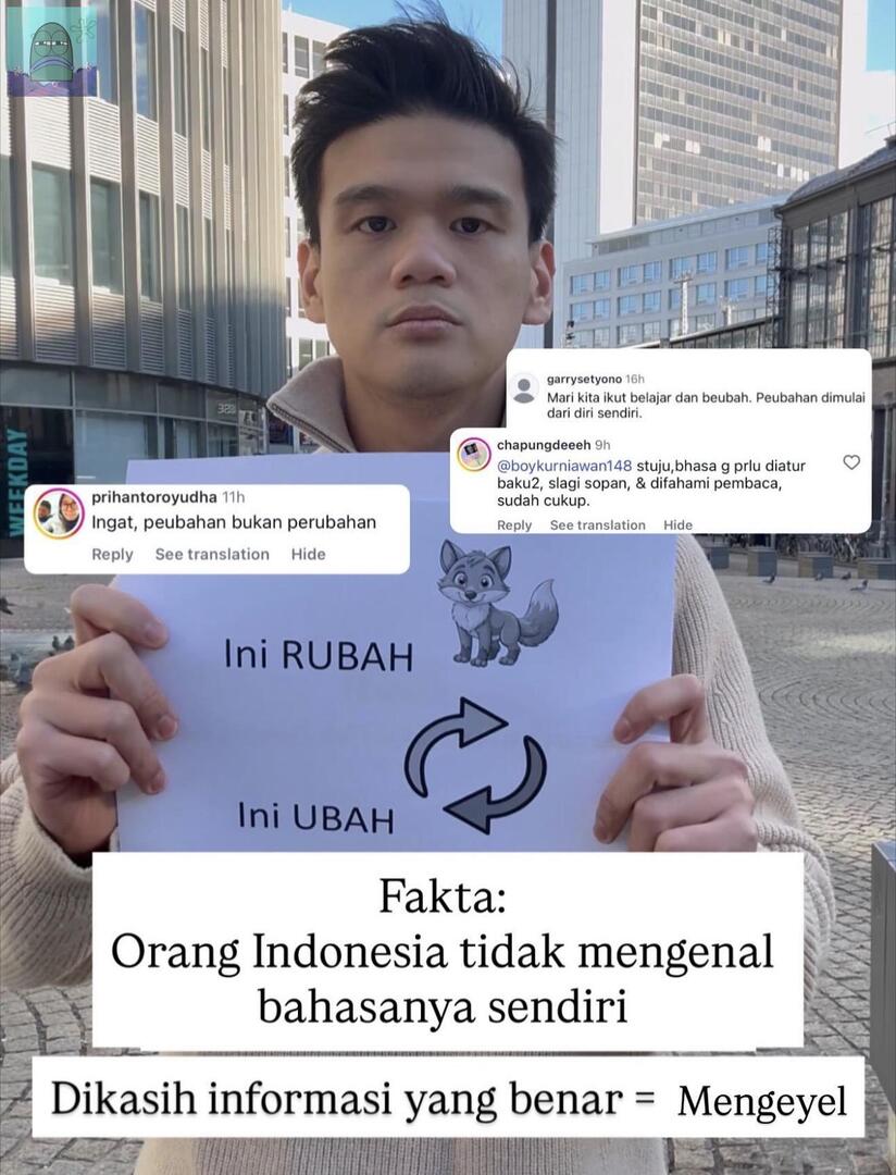 Tanyarl 💚 tweet media