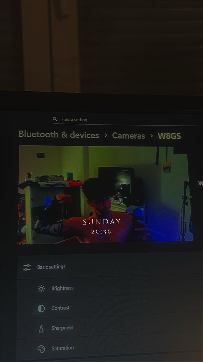 hab urlaub, was kann man so machen? 👀