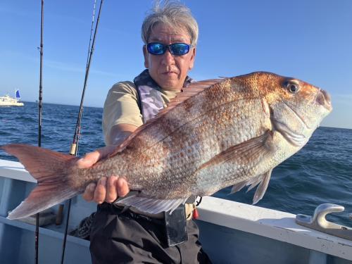 かみかみ♪ tweet media