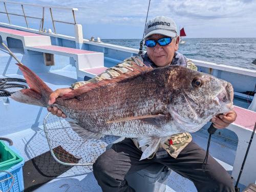 かみかみ♪ tweet media