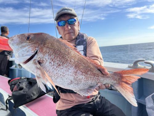 かみかみ♪ tweet media