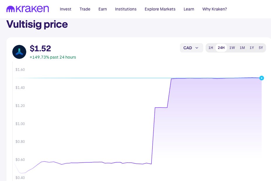 makeMineB (🎭,🍫) tweet media