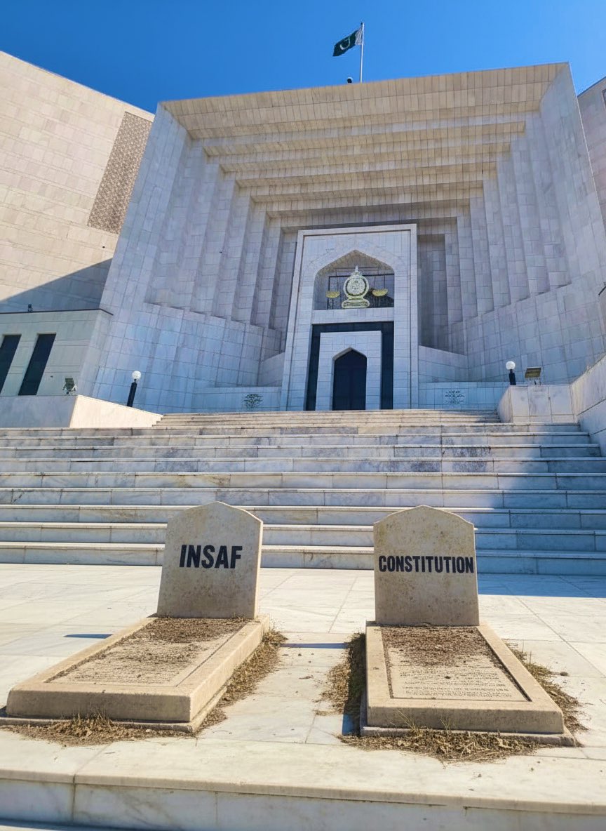 وقاص موندرہ ✨ tweet media