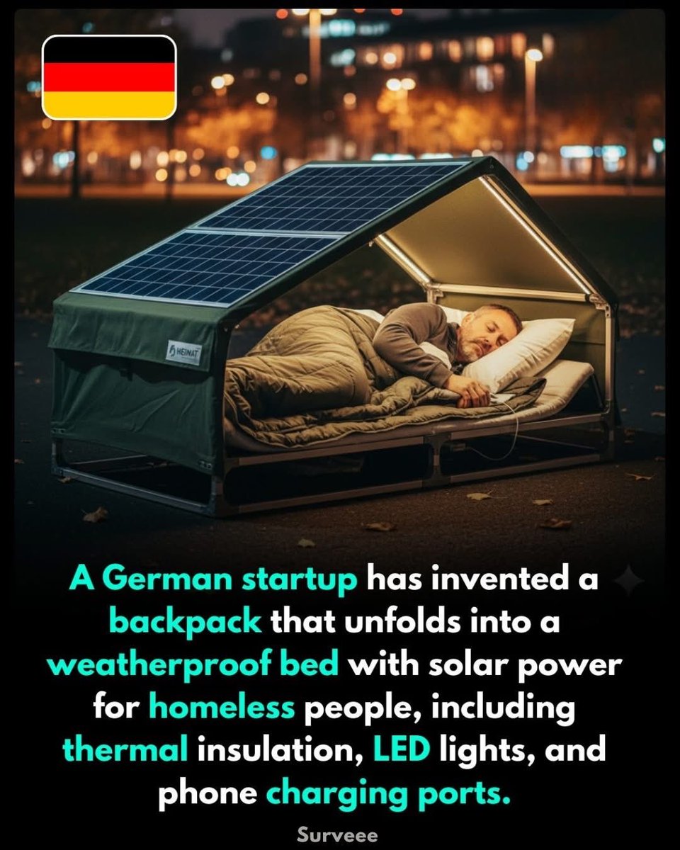 I love this idea, what do you think about it?

Follow <a href="/NewswirePatriot/">Patriot🇺🇸Newswire</a>