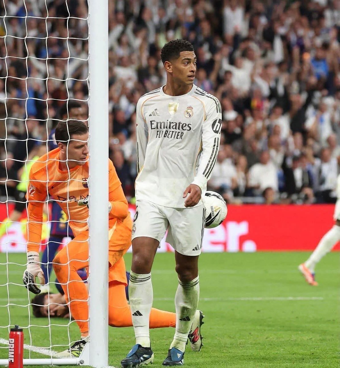 اللي يفهم كورة يدري إن الإحتفال ذا عظيييييييم وإهانة قوية للخصم 🥶