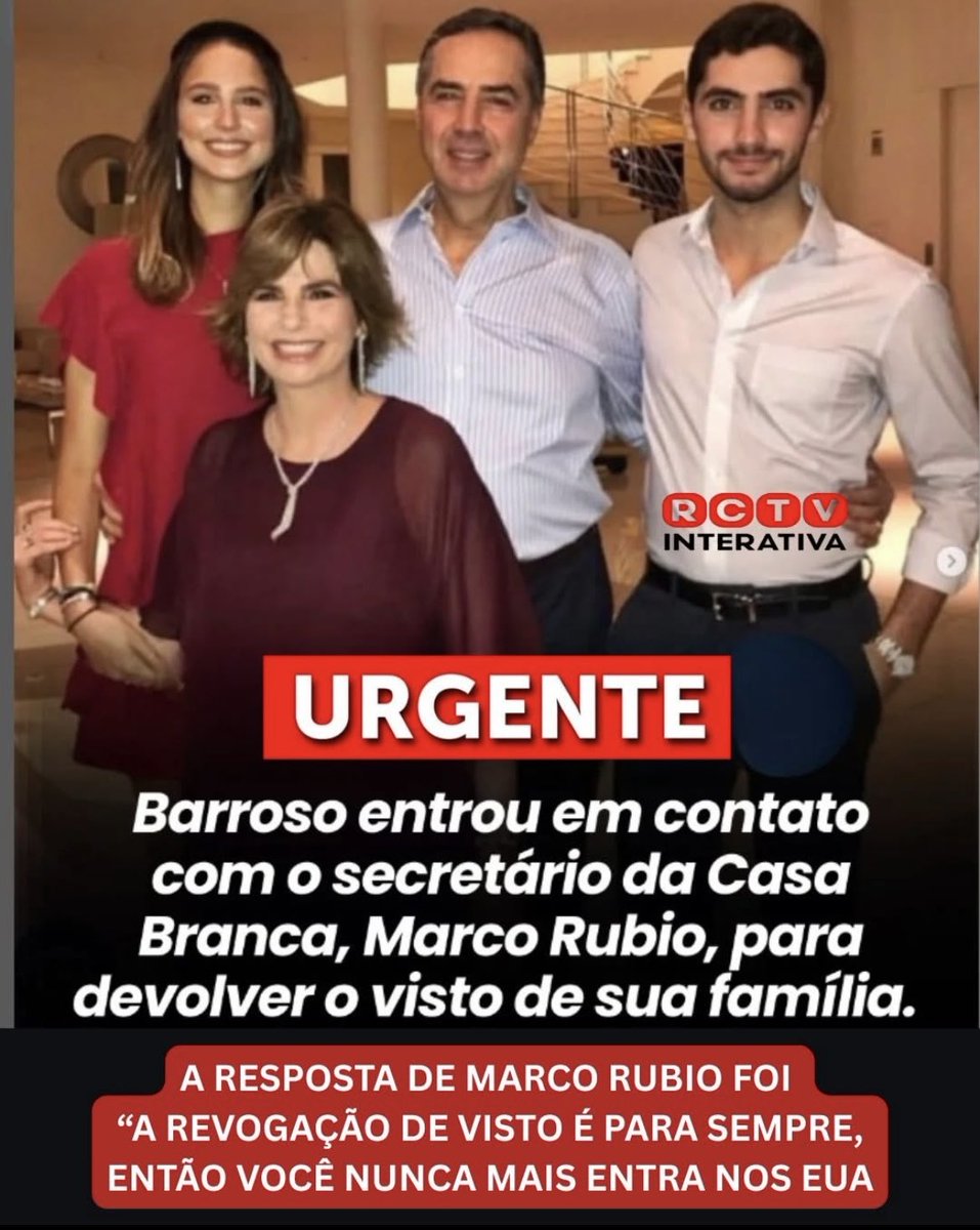 O fulano achou que saindo do STF resolveria todas suas decisões absurdas ! Coitado !!! Perdeu Mané