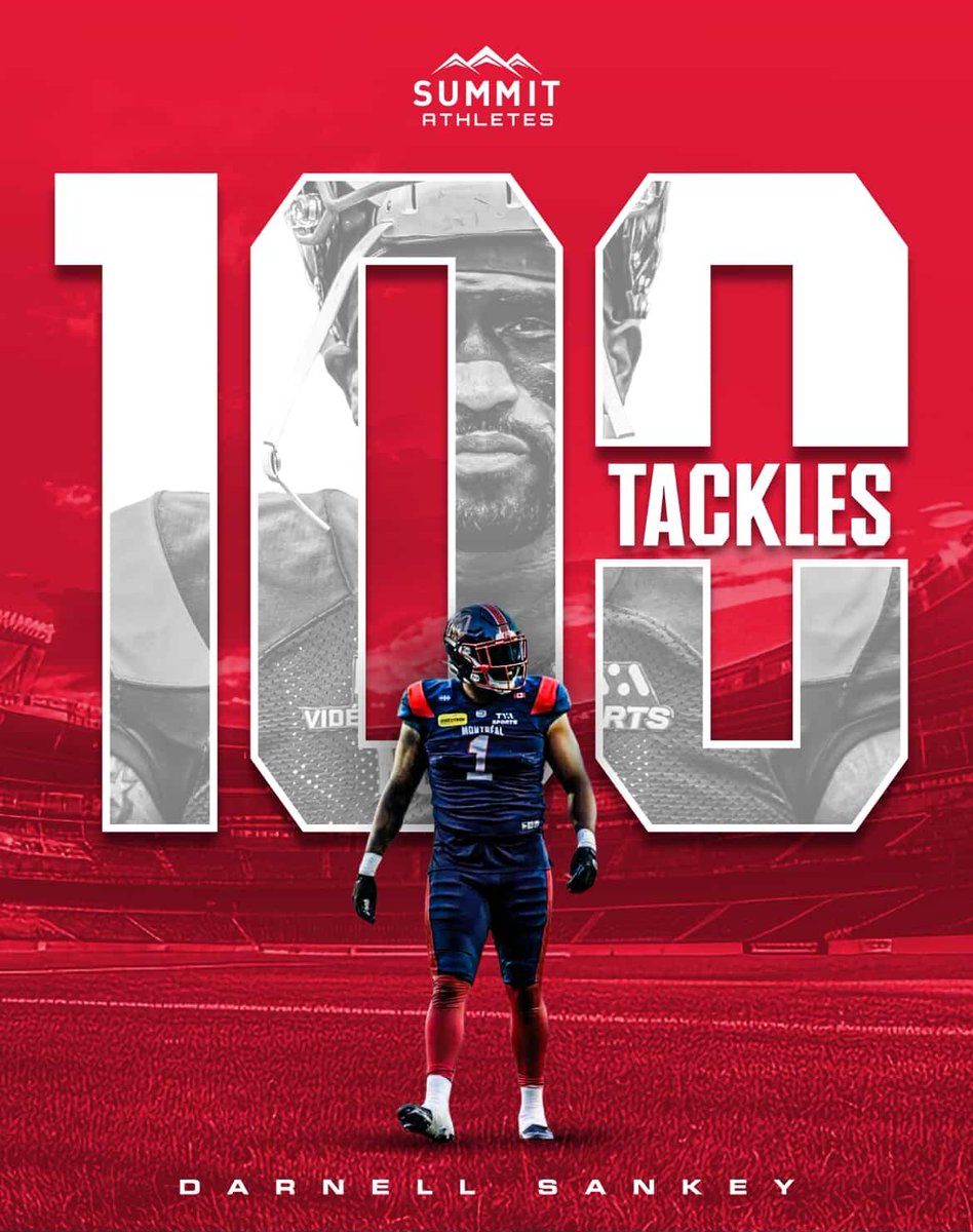 Great accomplishment! Keep at it! <a href="/DarnellSankey/">Darnell Sankey</a>