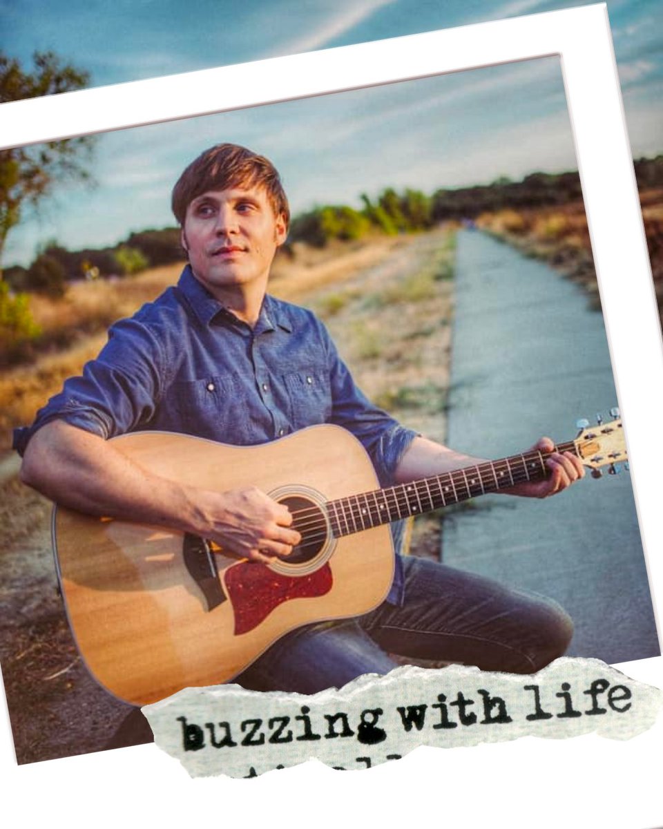 pinderbrothers's tweet image. Just taking a second to appreciate this moment. The people, the music, the energy.
It’s good to be here.

#pinderbrothers #wordsofpinder #musician