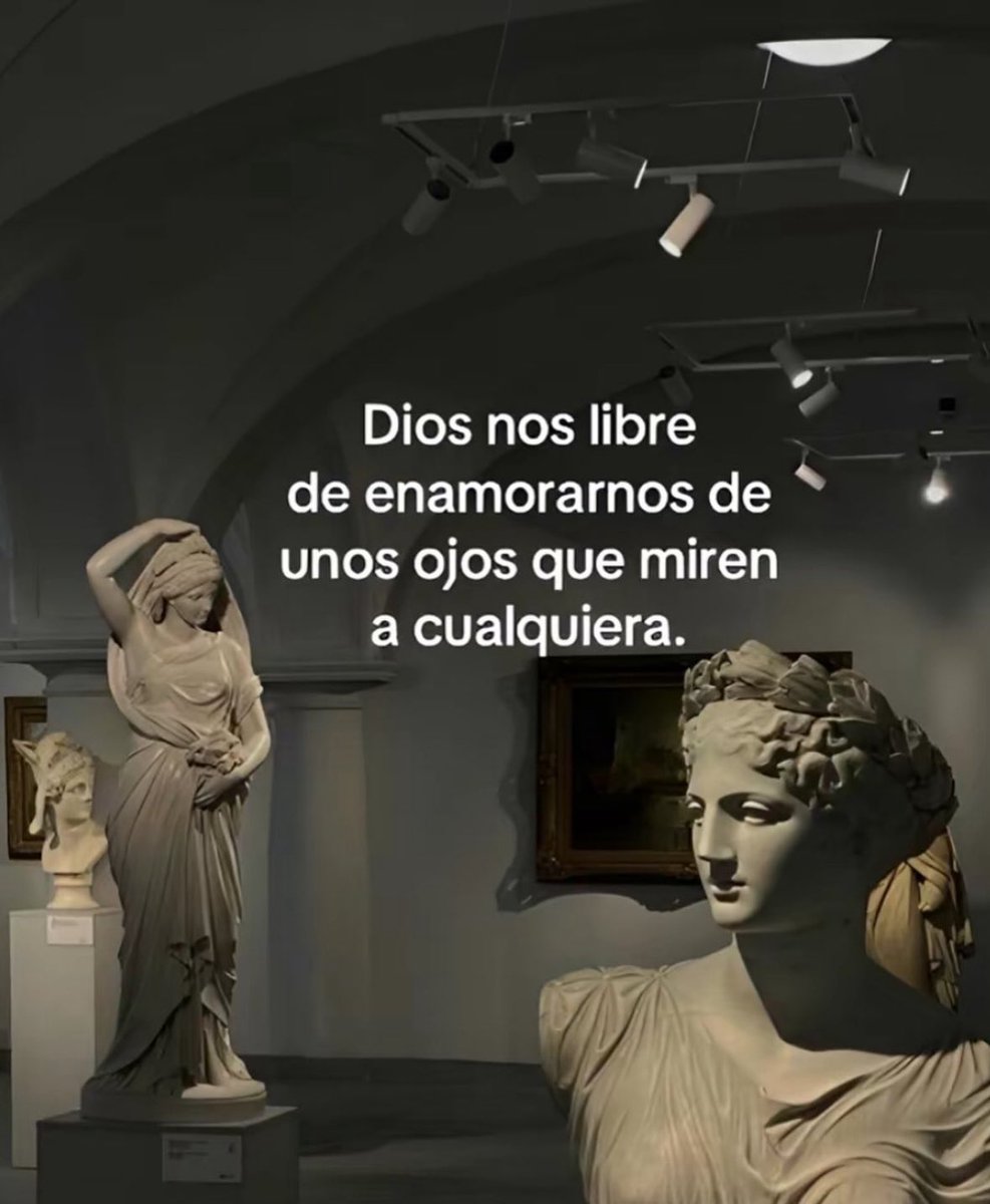 Pensamientos (@frasesimple) on Twitter photo 