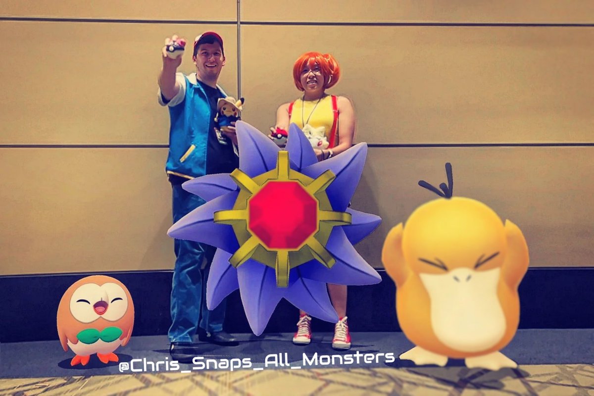 Chris Joseph tweet media