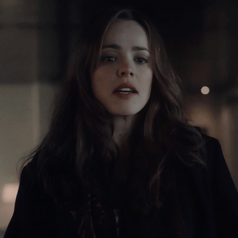 WiltshireWraith's tweet photo. They told me my daughter walks with Death. At least she learned to walk away from me first.

Former Death Eater associate

Mother to: Cassidy, Peter, Skylar, Kennedy, and Levi.

#HPRP https://t.co/02yEVK0vTH