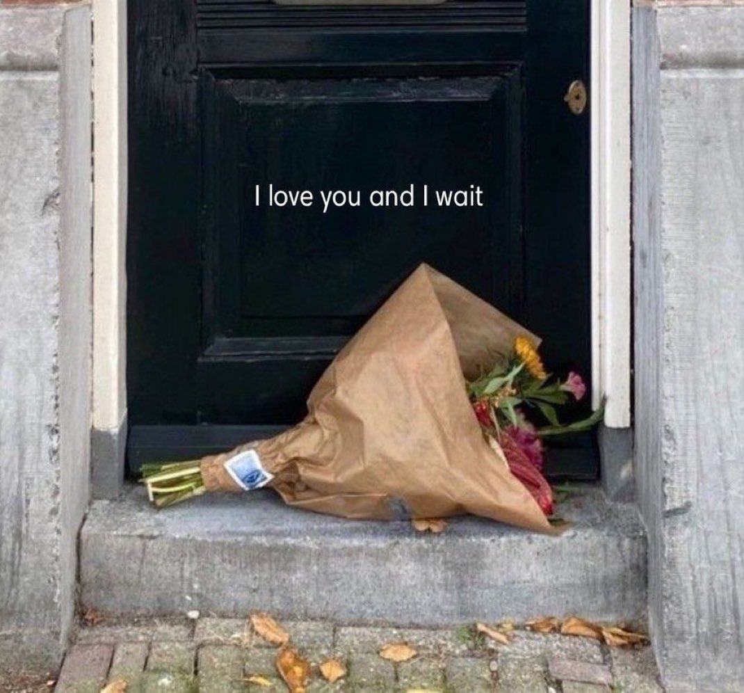 messages. (@_mymsgs) on Twitter photo 