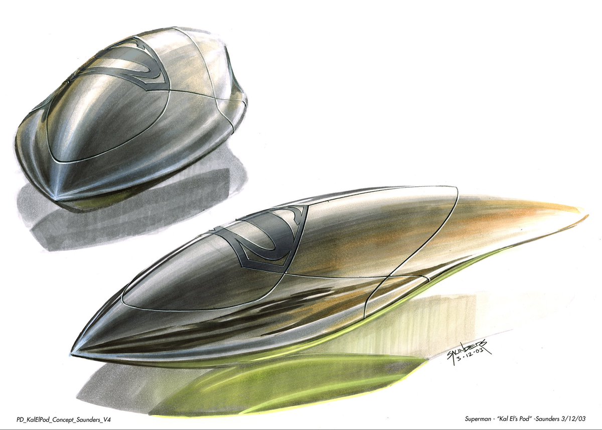 Best Movies Never Made tweet media