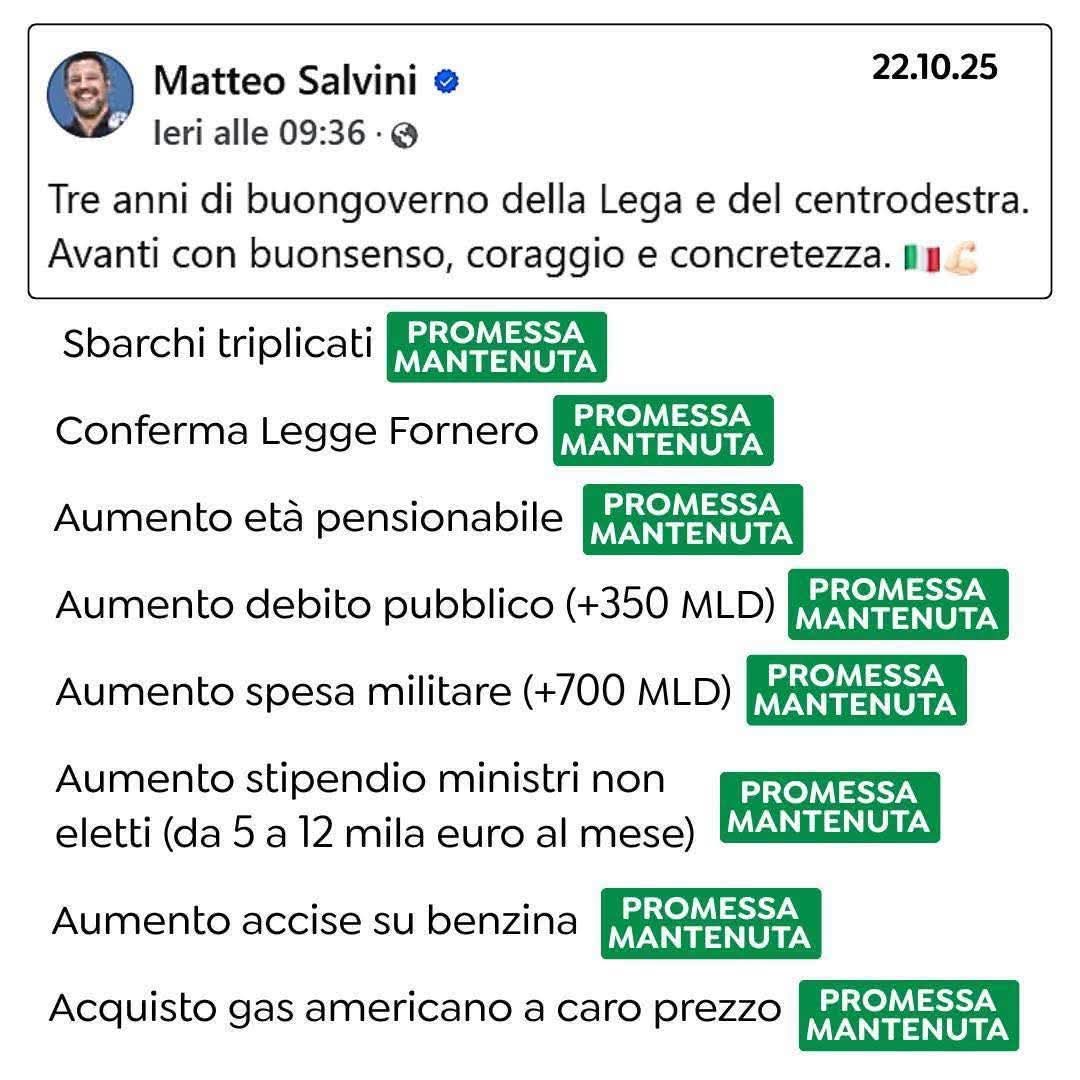 anitablanco3's tweet image. POVERI LEGAIOLI, IN CHE MANI SONO CADUTI !!