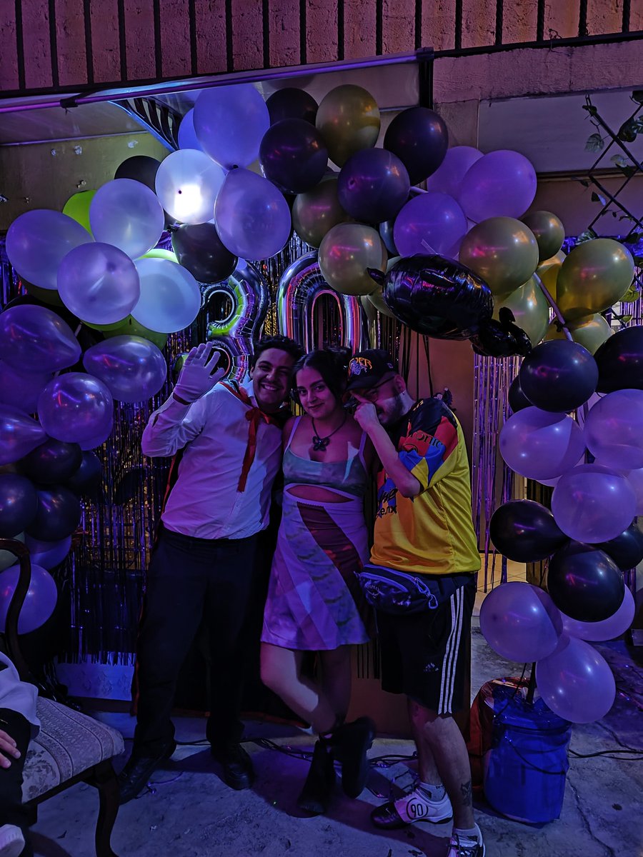 kumomi ☁️ tweet media