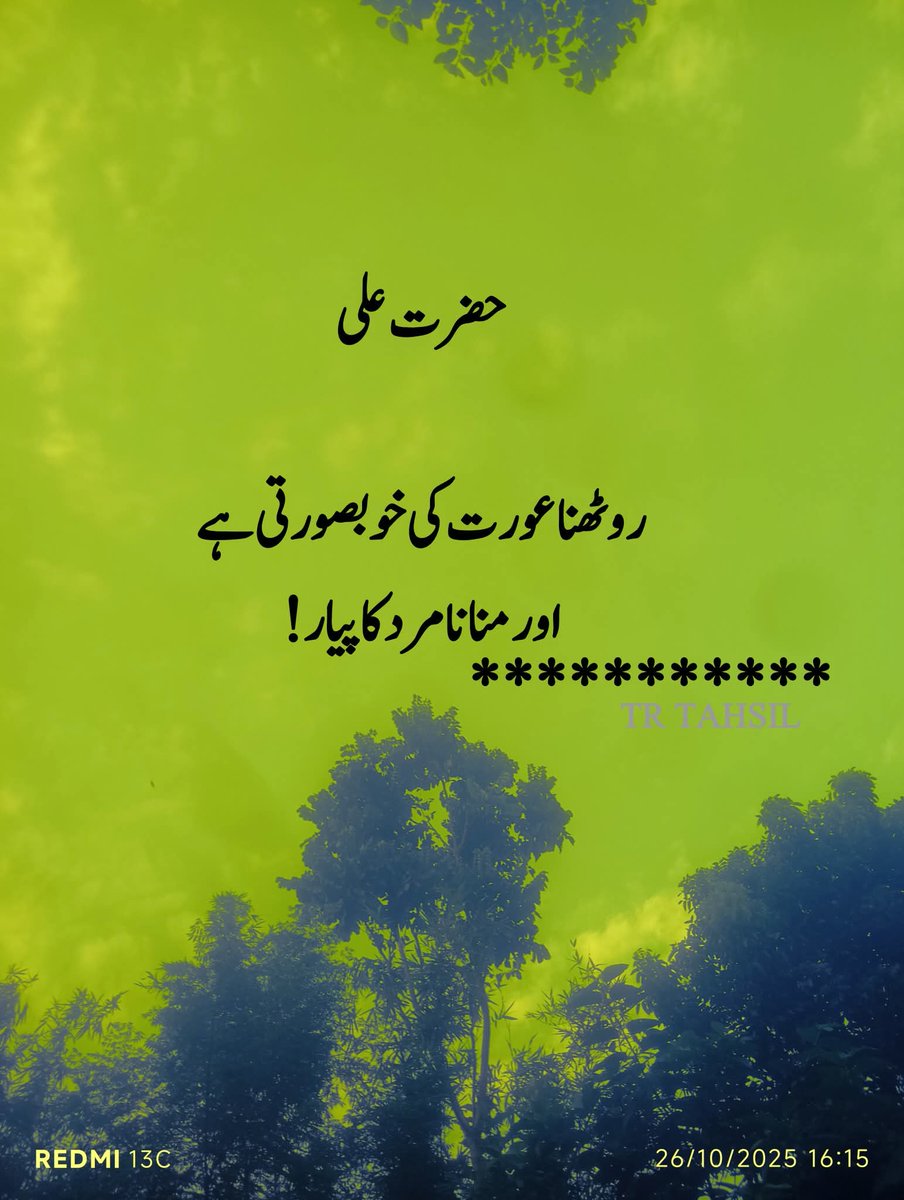 AsghMuhammad's tweet image. 