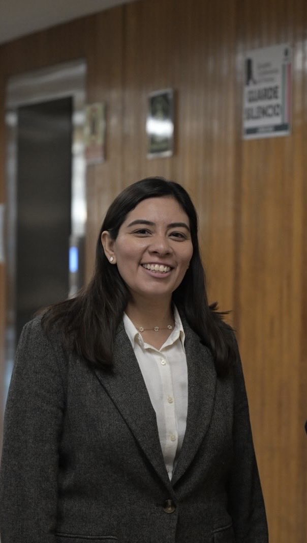 A la que madruga ☀️😃, iniciamos la semana, actitud, siempre actitud.