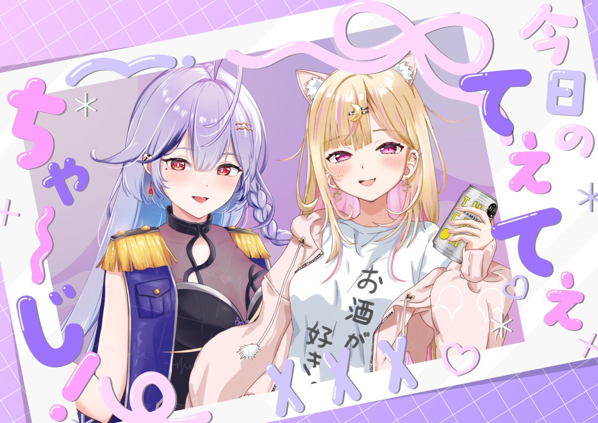 新品★V系★NEVERLAND【一輝】twilight★特典★ブロマイド★1枚 鳴海ゐる🪼🏹͙描プチ🥈thx Vスタ掲載中！ on X