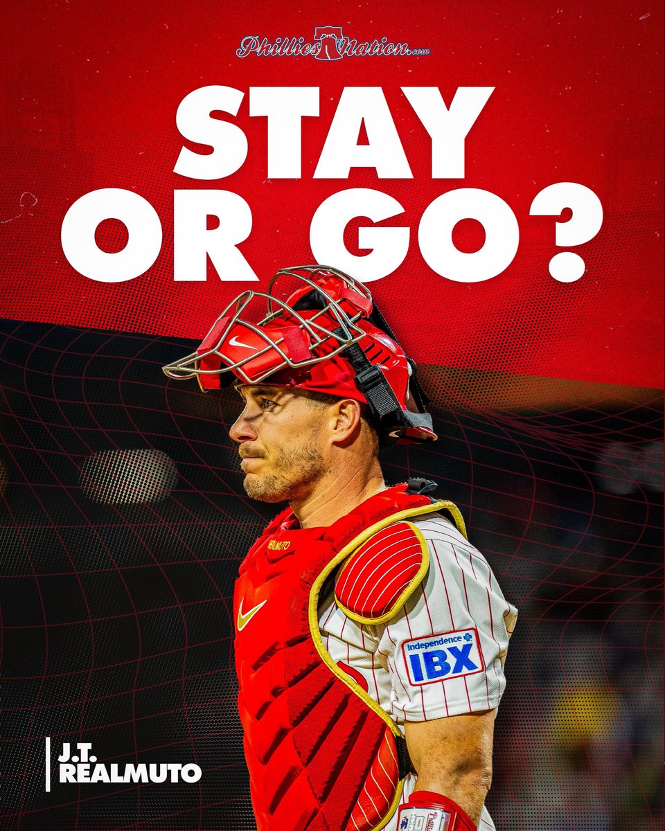 Phillies Nation tweet media