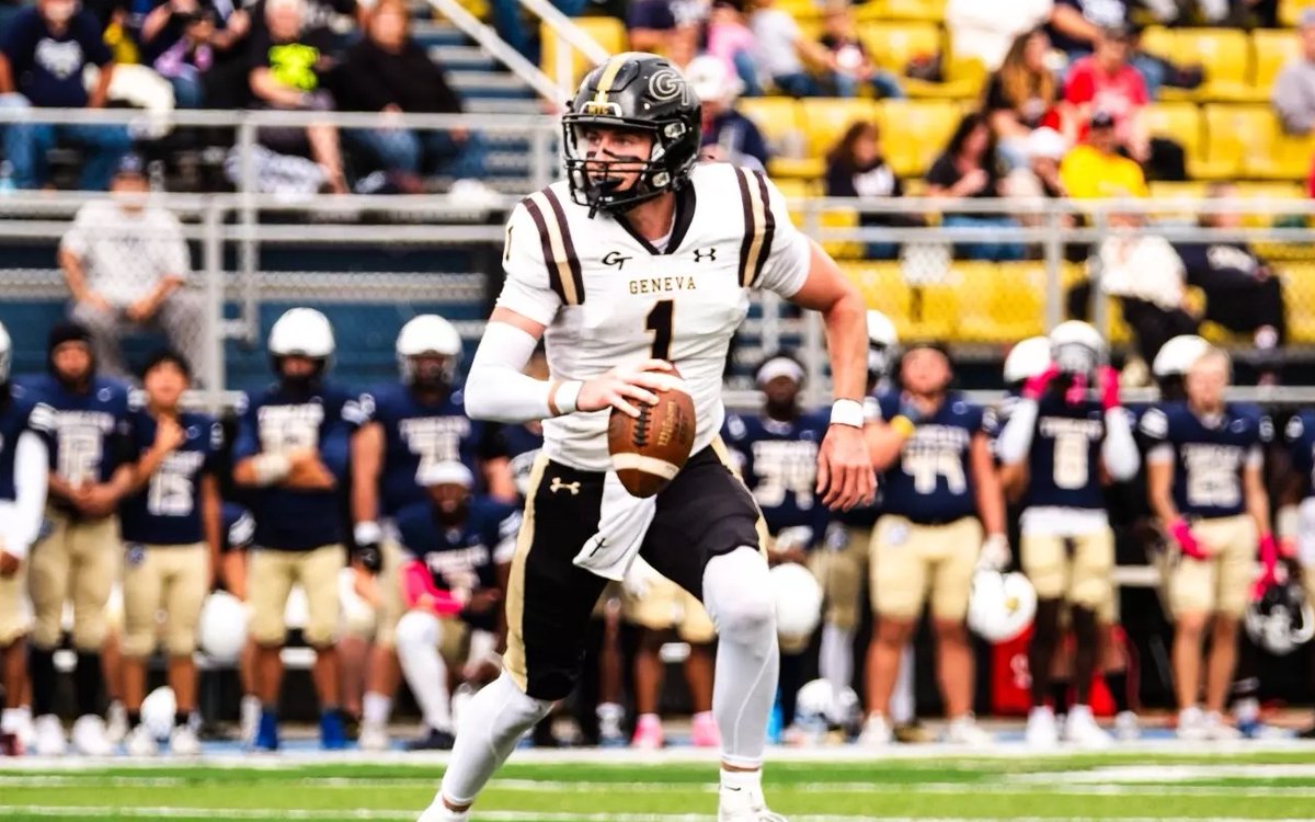 Jason Romano tweet media