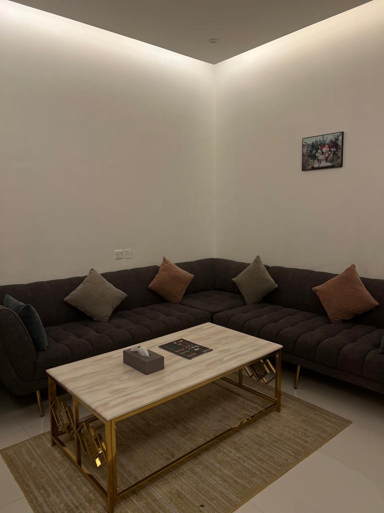 #شقق_الرياض
#شقق_فندقية